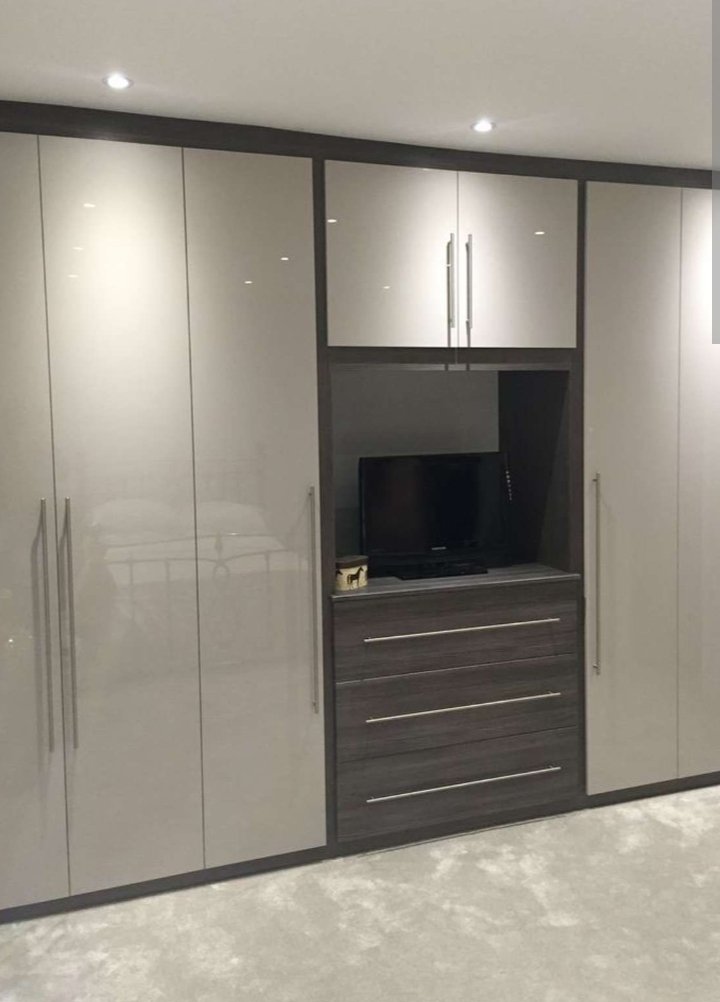 @freelancerAK (@moneylaive) on Twitter photo 