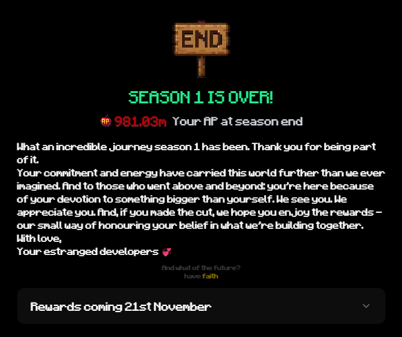 basurero base.eth tweet media