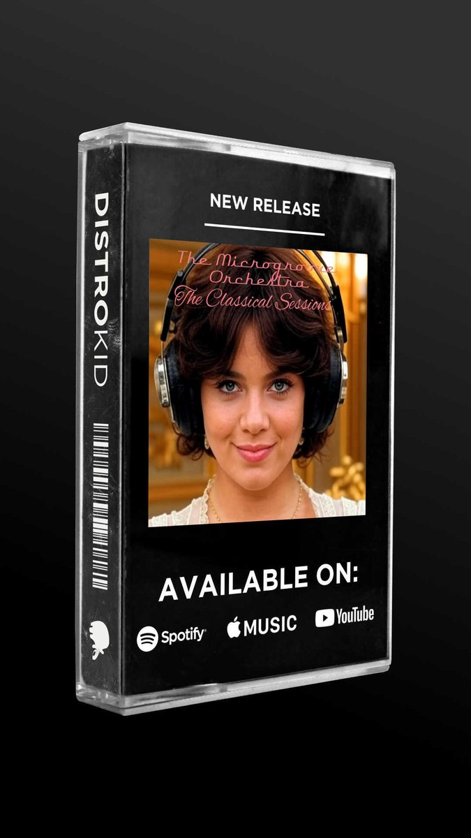 Mark Grochowski (@sa2audio) on Twitter photo 