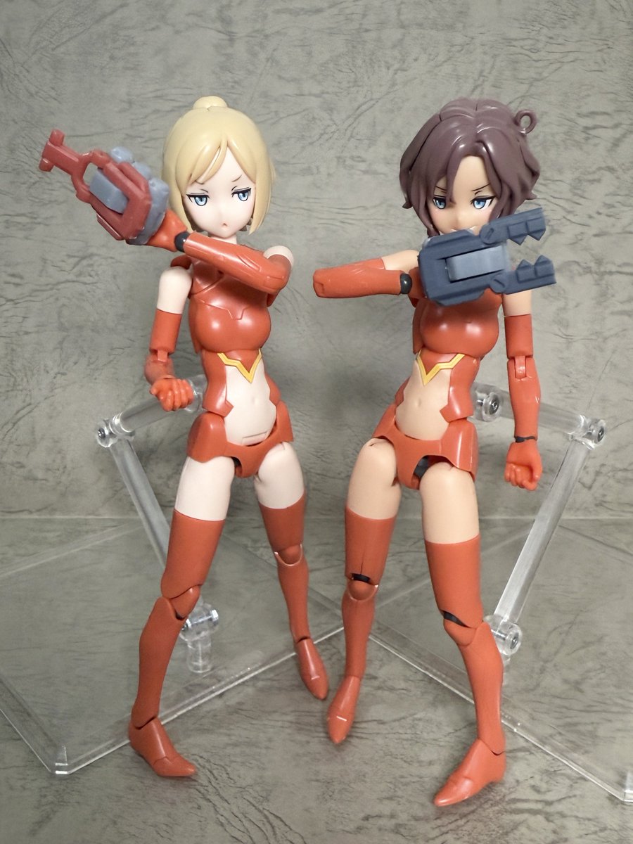 ヤス様 鎮哉 (@shizya555) / Posts / X