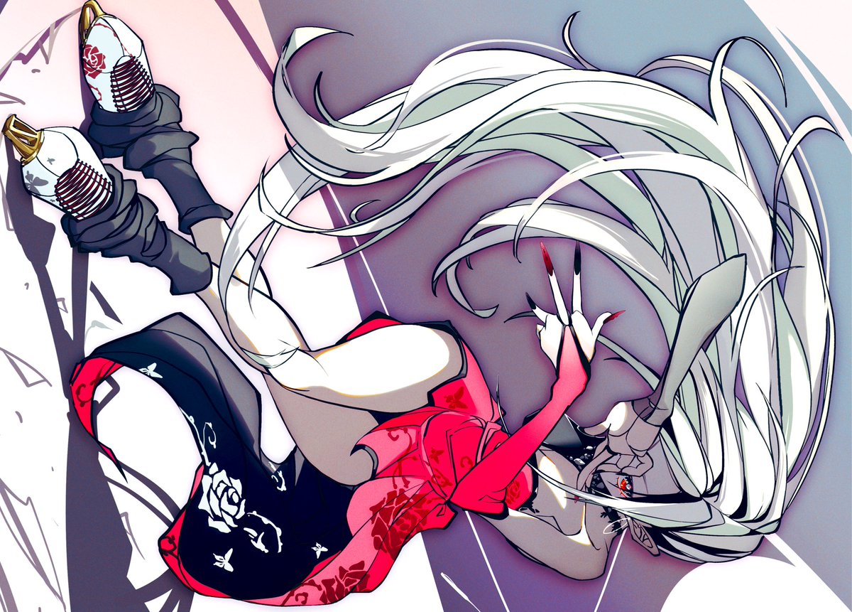 かんな (@hir323f) / Posts / X