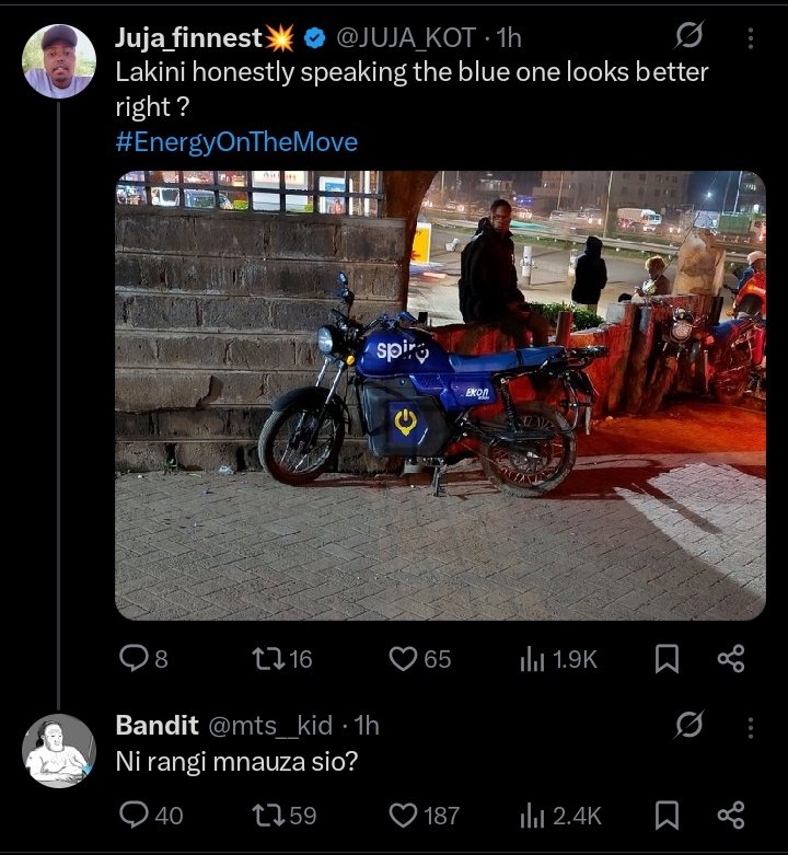 tm_excel's tweet image. Likes ???