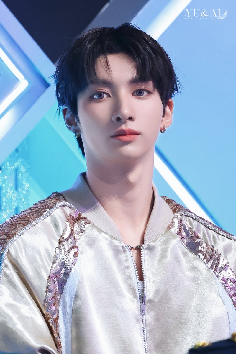 だん(^ ^)いえうあいん 𝗬𝗨 & 𝗔𝗜 (@yuandai0427) / Posts / X