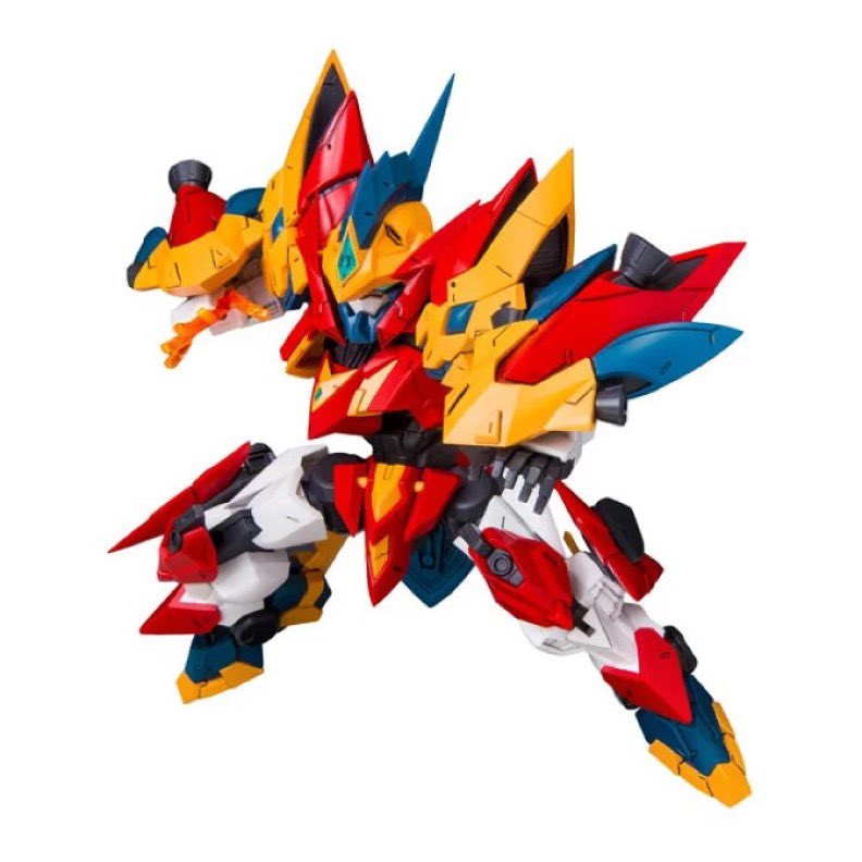 トッシー (@ayasehiko) / Posts / X