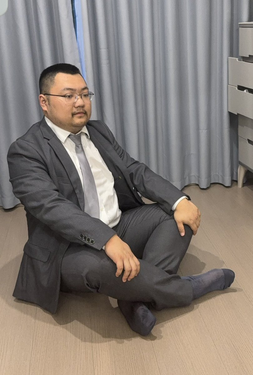 小九、 tweet media