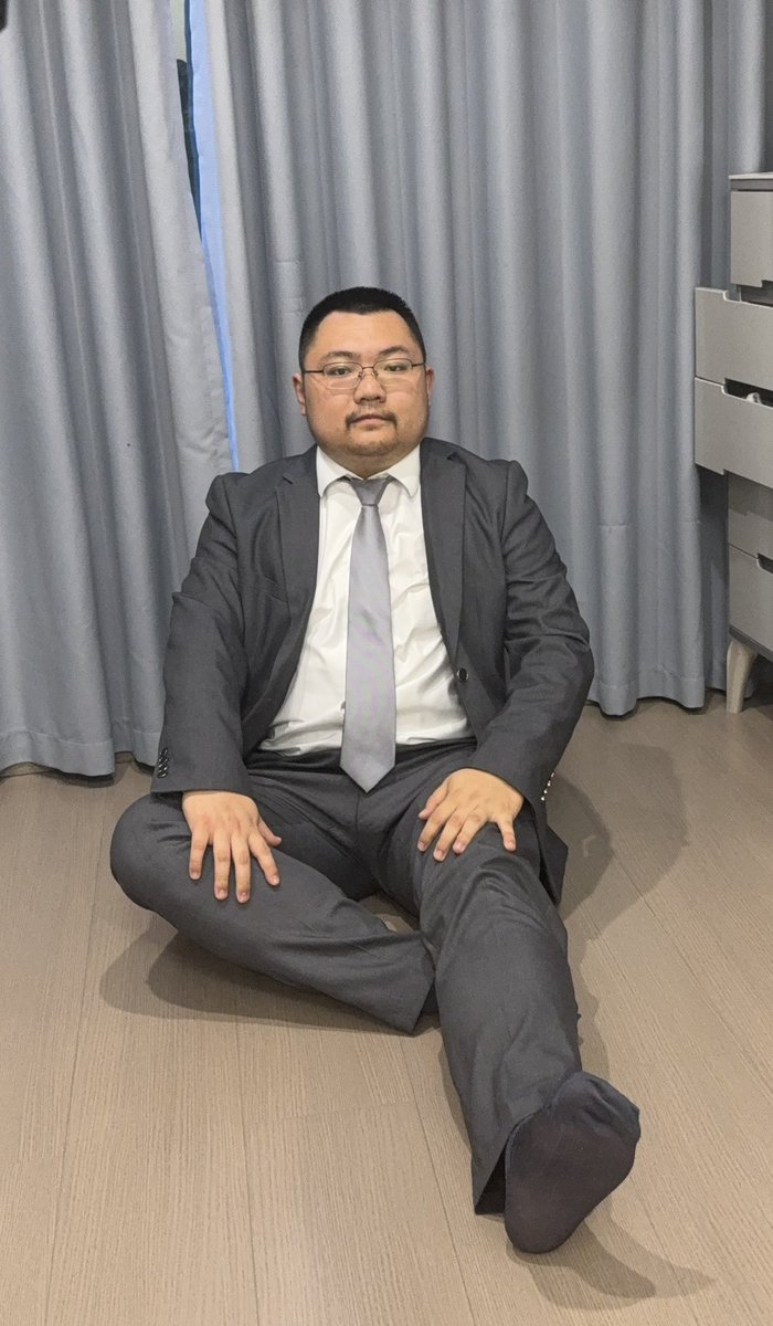 小九、 tweet media