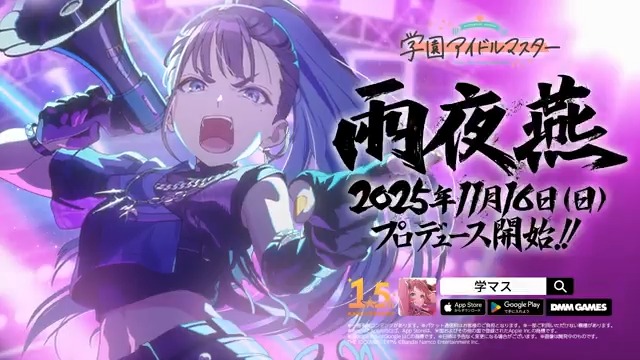 ちよこ (@chiyo408) / Posts / X