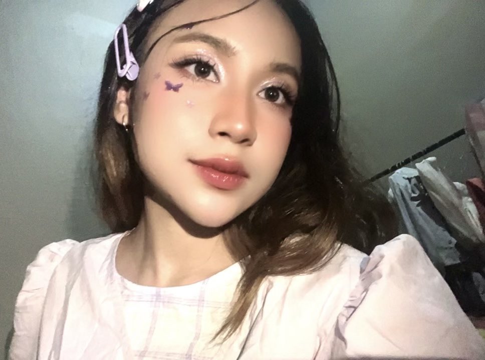 kibekseafood tweet media