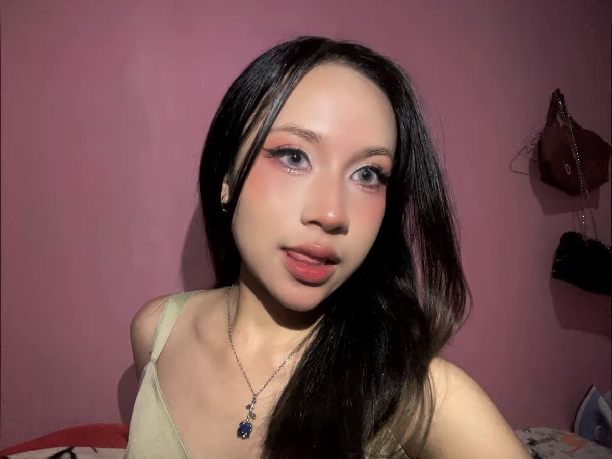 kibekseafood tweet media