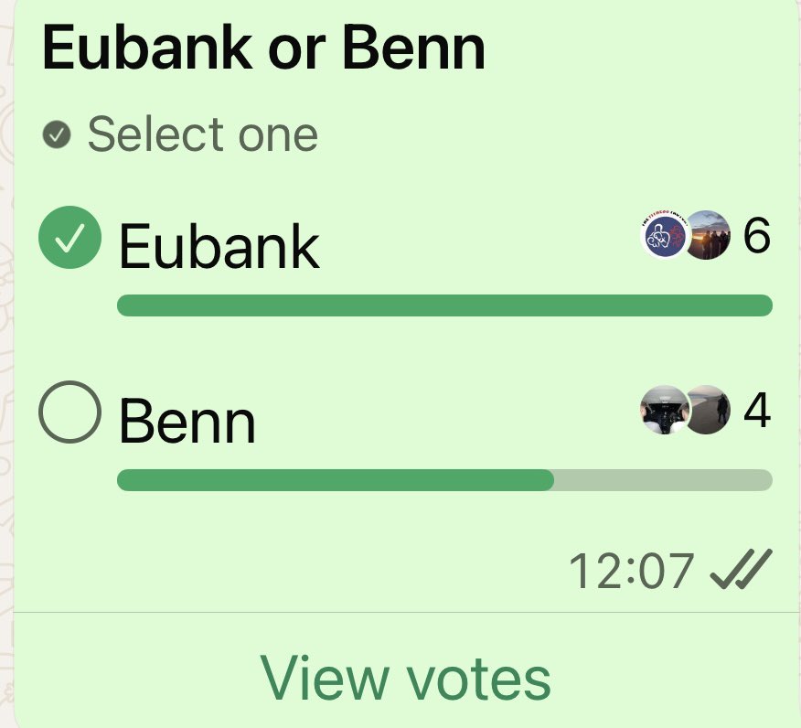 FitFactoryAbc's tweet image. 60:40 split in favour of Eubank on our boxing club vote this morning from our carded boxers..

Who are you going for? 

&amp;amp;

Why if you want….