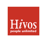 Global Advocacy Officer – Walking the Talk
Hivos regional offices, with preference for overlap with Central European Time (CET) working hours
(5 years’ experience in advocacy or policy influencing)
Deadline: Nov 26
hivos.org/vacancy/global…