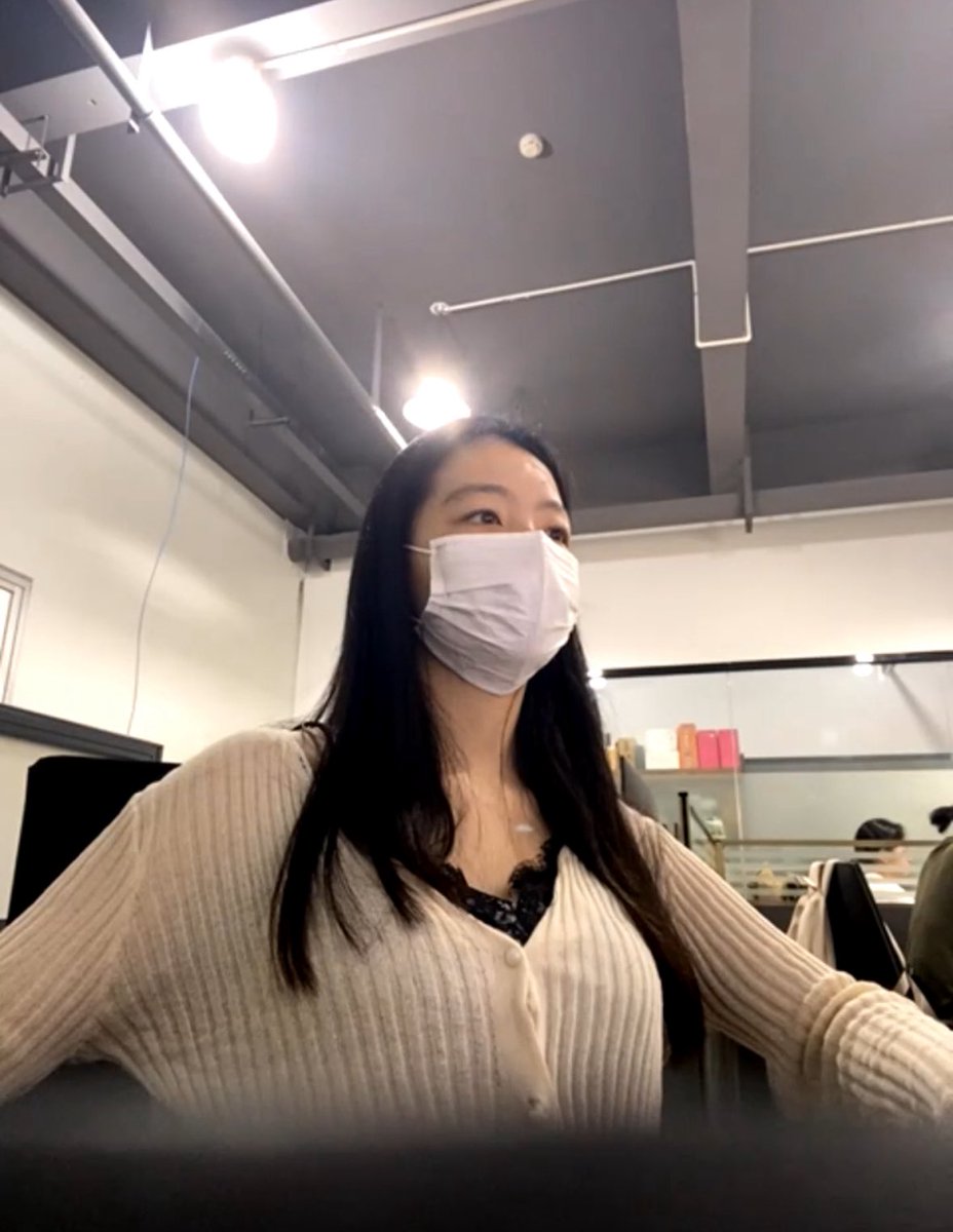 黄推福利内容 - 兔兔吖鸭_的精彩图片 福利姬兔兔吖鸭_分享的黄推图片2 - 网红私拍内容