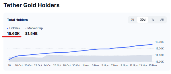 Rafaela Romano tweet media