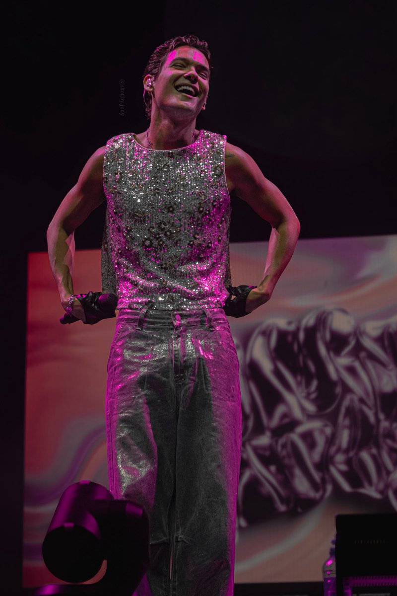 Pictures of Omar Rudberg in Amsterdam you’ve never seen before because I was the one behind the camera 📸🫶

<a href="/OmarRudberg/">O M A R</a>