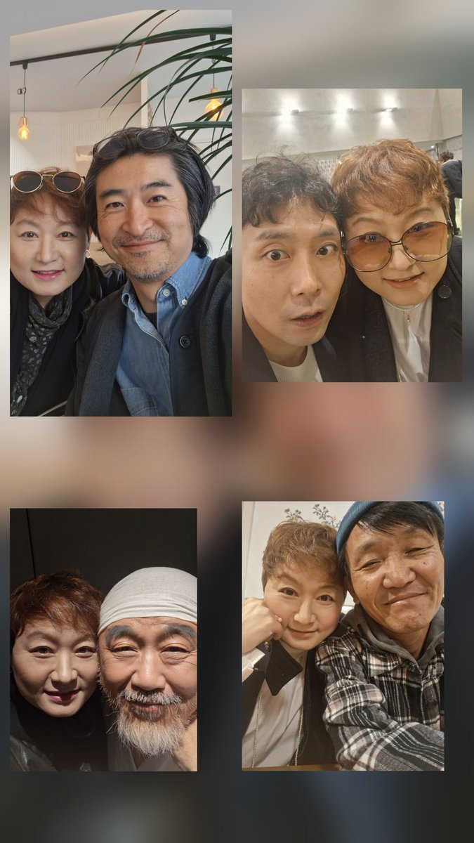 indding's tweet image. 