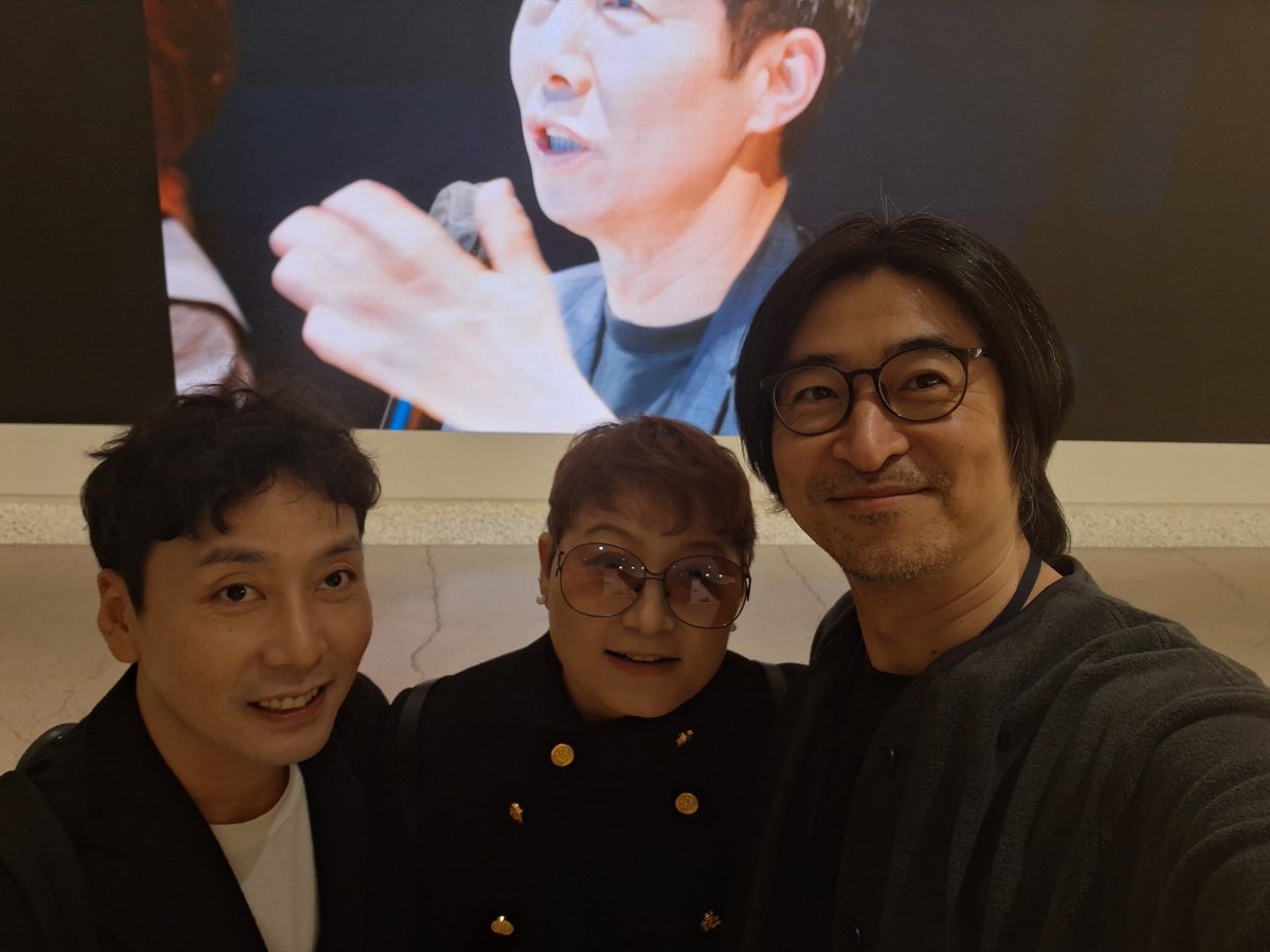 indding's tweet image. 