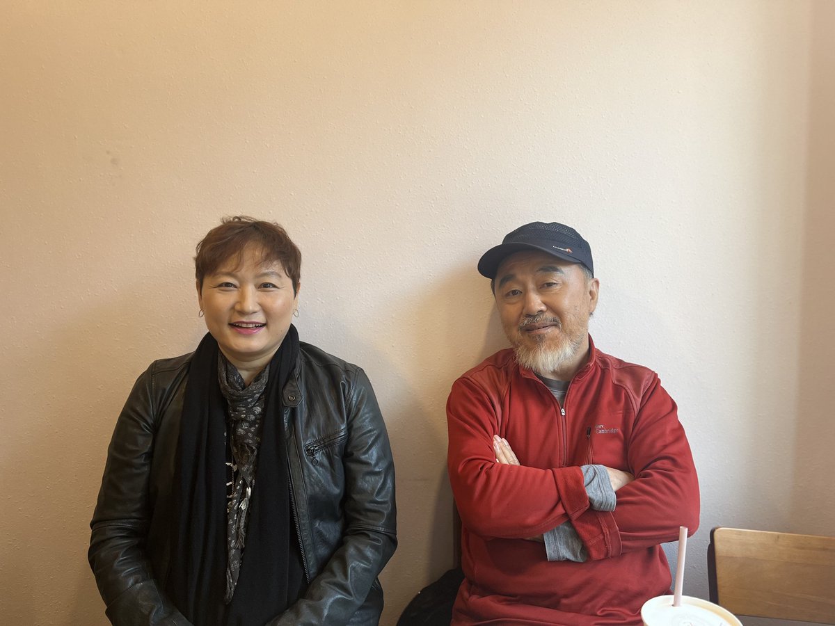 indding's tweet image. 