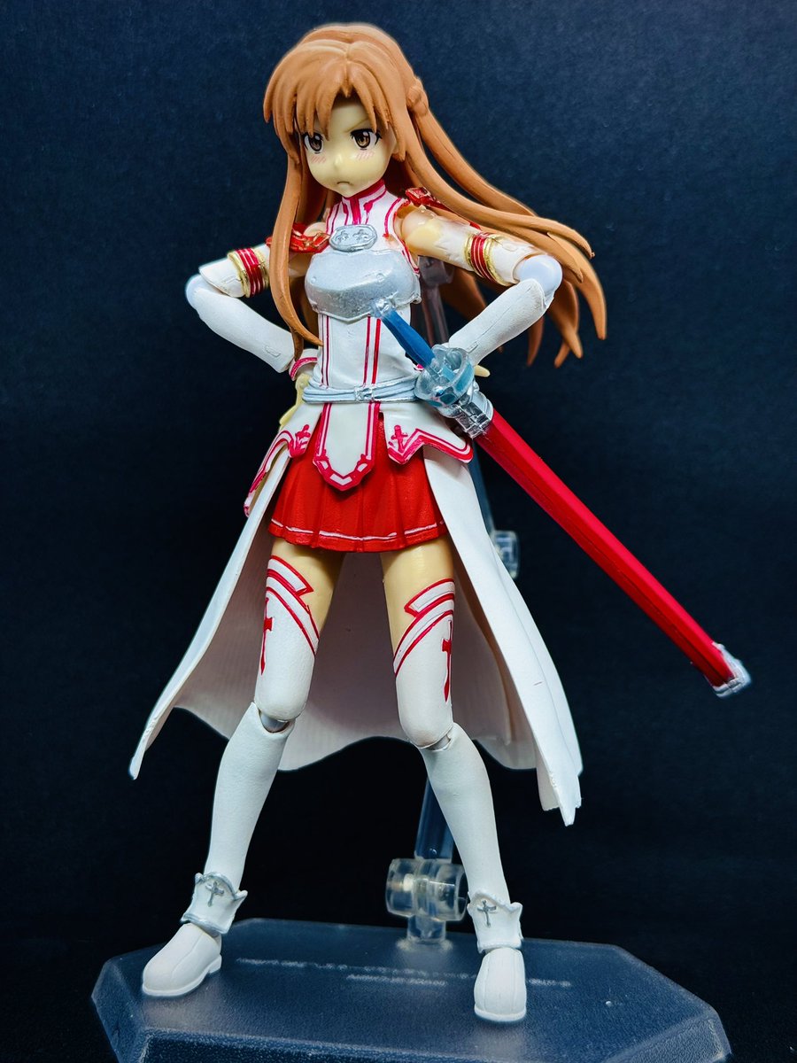 確認ヾ(*´∀｀*)ノ画像2枚 会社の近所で、年配のおじちゃんが営んでる、リサイクルショップで