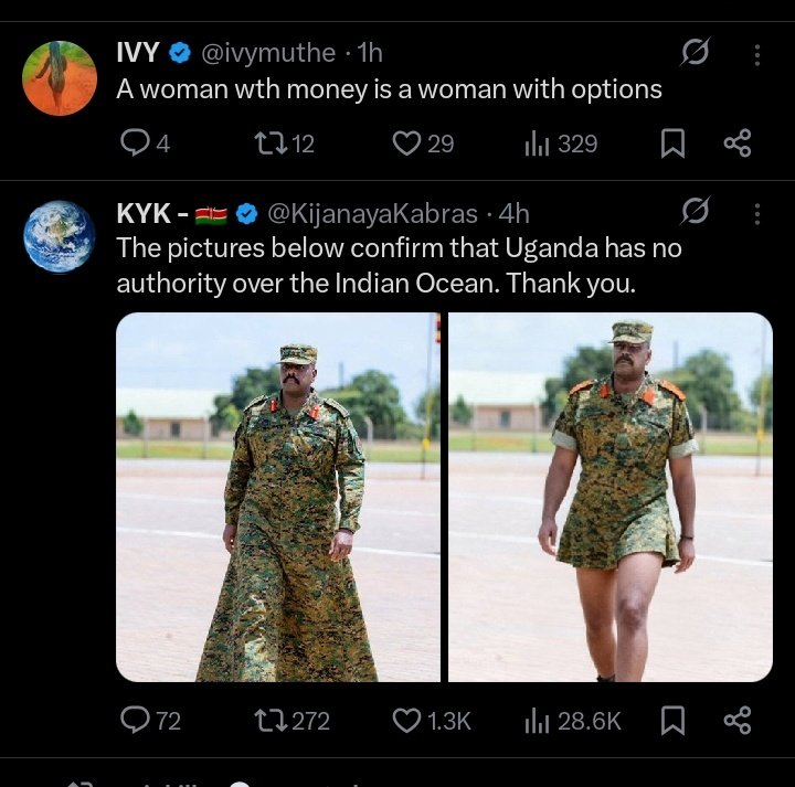 tm_excel's tweet image. Algorithm