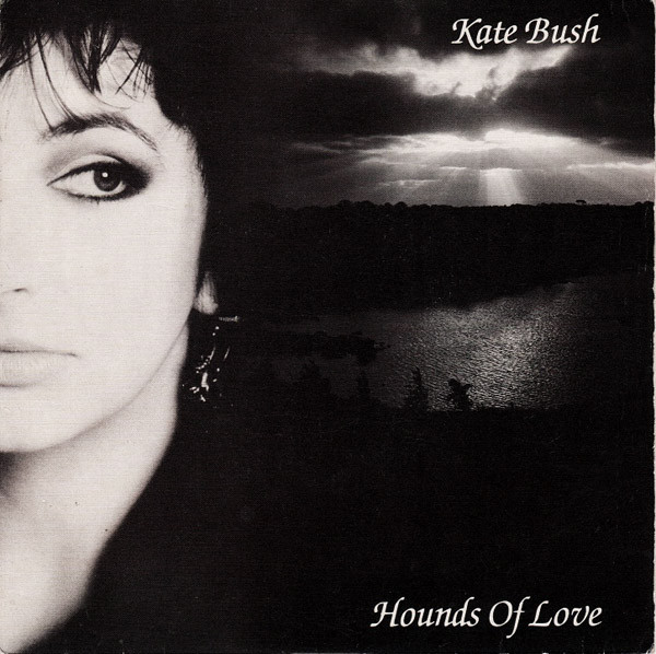 #TopEighty80s   

at 5... Hounds of Love - Kate Bush    

youtu.be/cnJO_vPxutk?si… via <a href="/YouTube/">YouTube</a>