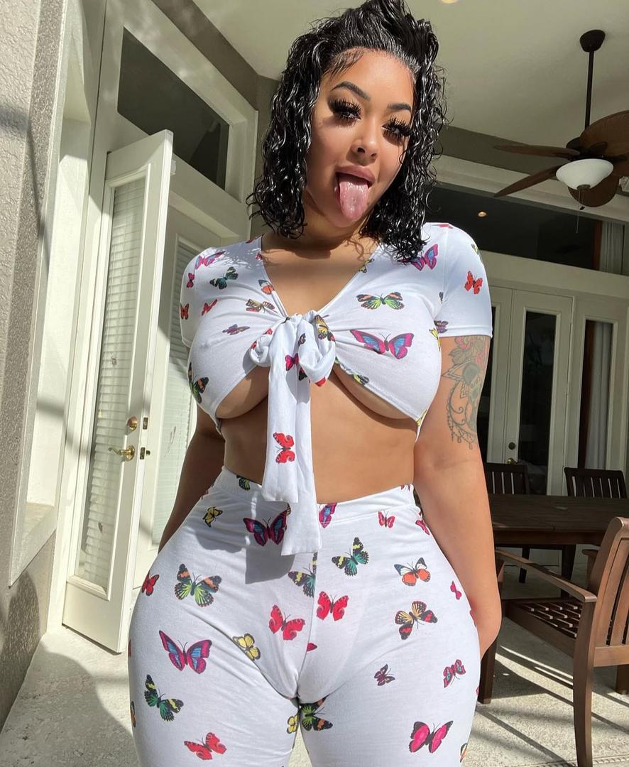 Kaylaxx20532's tweet photo. ♥️😝🍆 https://t.co/pauhImWeg0