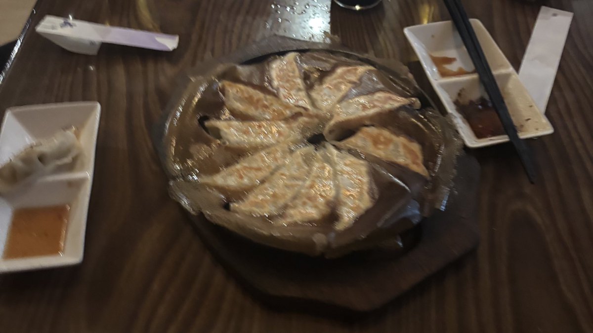 ◠‿◠) (@0301k0__) / Posts / X