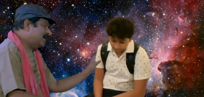 mohith000000's tweet image. Anjali feelings unnaya still ani adiginappudu ledhu moved on ani cheppi malli Viva dhaggara yes I still love her ani cheppadu, inka asala Varun character ki oka clarity ekkada undi ? 🥲

#TelusuKada