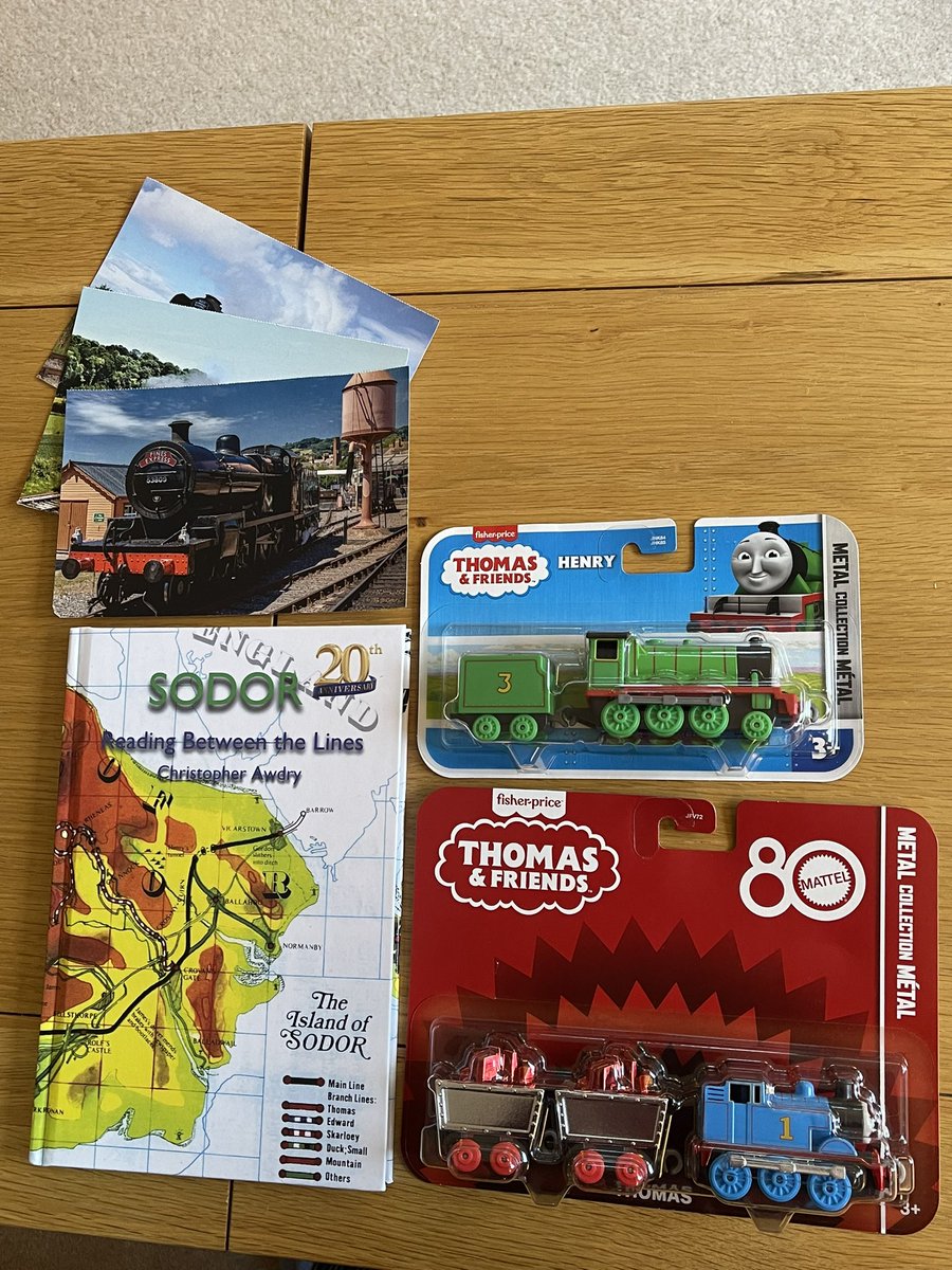 European Steam tweet media