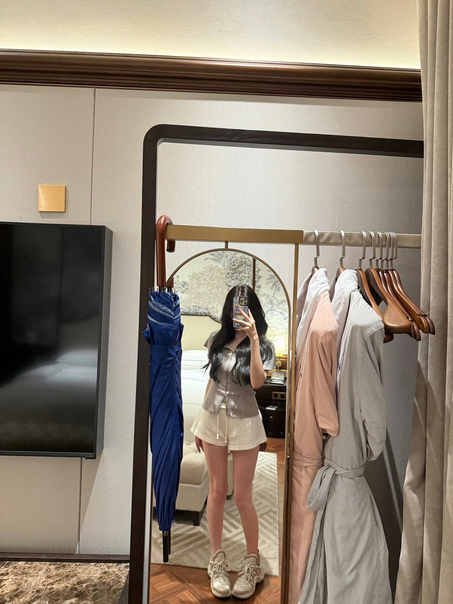 SayedAkon1's tweet image. 长期坚持不懈