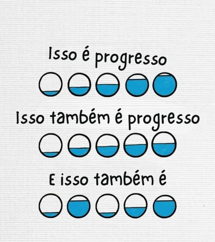 sobreteucaos's tweet photo. https://t.co/YzNjNgWUf0
