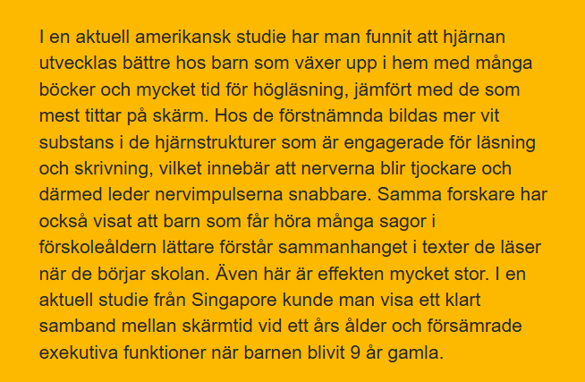 Filippa Mannerheim 📖📚✍️ tweet media