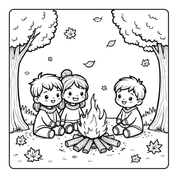 ZenColors's tweet photo. Fall coloring page free download for KDP
https://t.co/LPkvG6WHff https://t.co/6MqnDn38FB