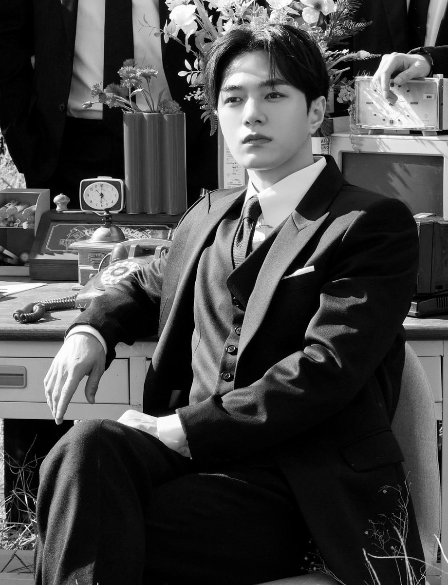 이거시 바로 화보지예