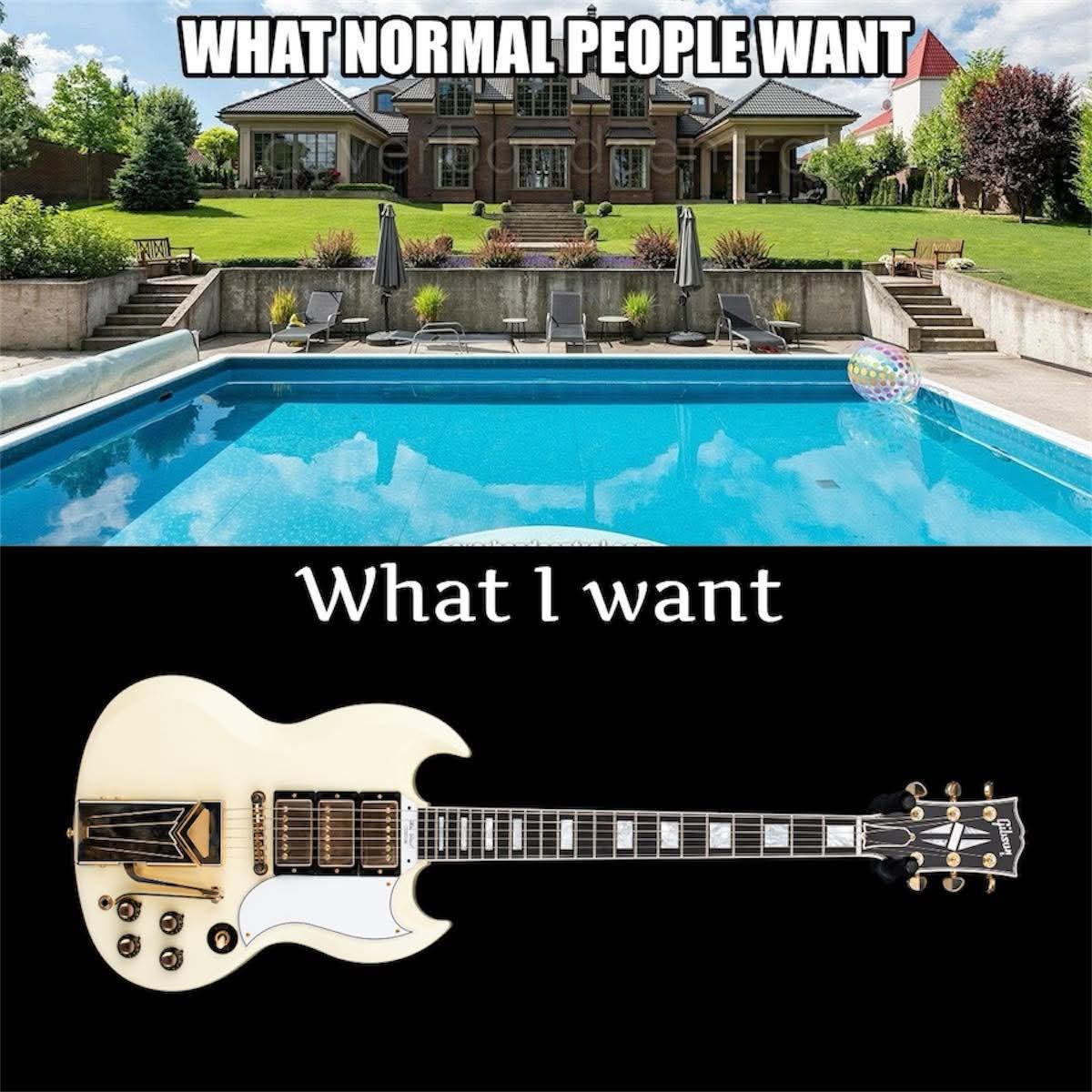 #SO <a href="/DanelectroUSA/">Danelectro Official</a> <a href="/GearMagazine/">Gear</a> <a href="/The_Tone_Lab/">The Tone Lab</a> <a href="/ToneStack/">ToneStack</a> <a href="/FU_Tone/">FU-Tone.com</a> <a href="/WTFosterGuitars/">WT. Foster Guitars®</a> <a href="/PureSalem/">PureSalem Guitars</a> <a href="/thejamstation/">The Jam Station</a> <a href="/effectfreak/">EffectFreak</a> <a href="/fxpedalplanet/">FX Pedal Planet</a> <a href="/pewpewdevices/">Pew-Pew</a> <a href="/CoolAsFuzz/">Cool As Fuzz </a> <a href="/XylemBassGuitar/">Xylem Basses & Guitars</a> <a href="/EternalGuitars/">Eternal Guitars & Pickups</a> <a href="/GtrFascination/">GuitarFascination</a> <a href="/jhaleguitars/">jhaleguitars</a> <a href="/the_newvintage/">The New Vintage Guitars</a> <a href="/The_Tone_Lab/">The Tone Lab</a> <a href="/PentatonicWay/">The Pentatonic Way</a>