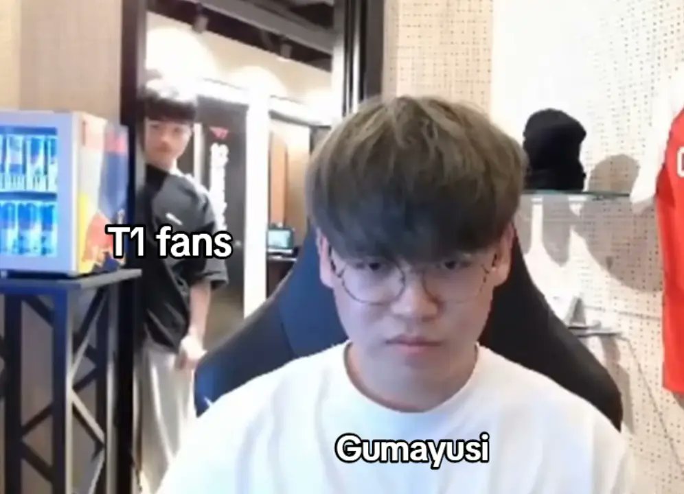 T1keriapics's tweet image. My timeline is crashing out so bad while waiting for Guma’s re-sign announcement.

mood: