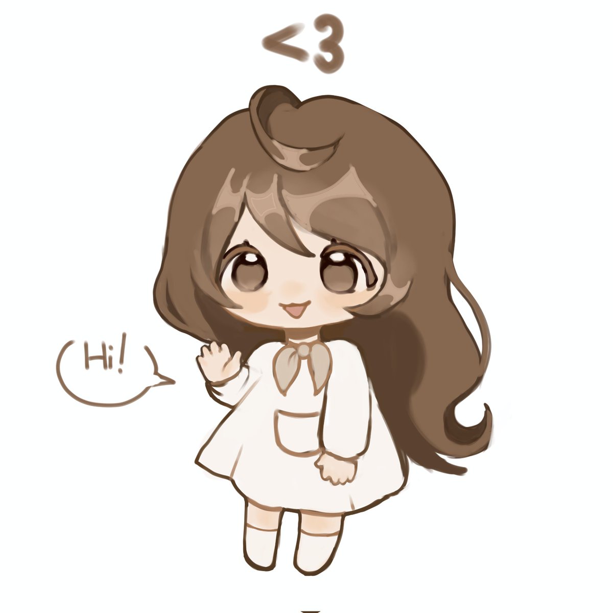 d32735a_COMMISSIONS ARE OPEN! tweet media