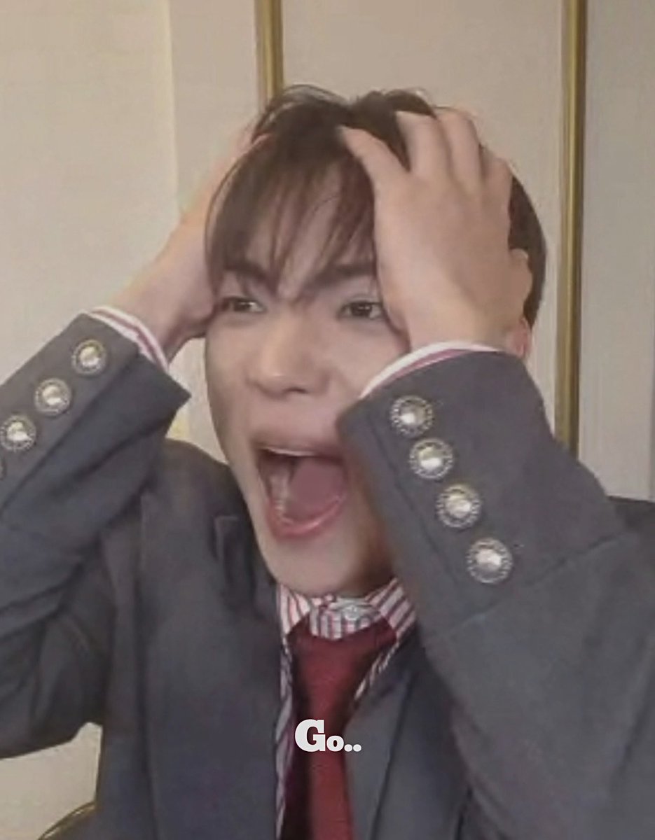 251115 사운드웨이브 영통팬싸 #이션