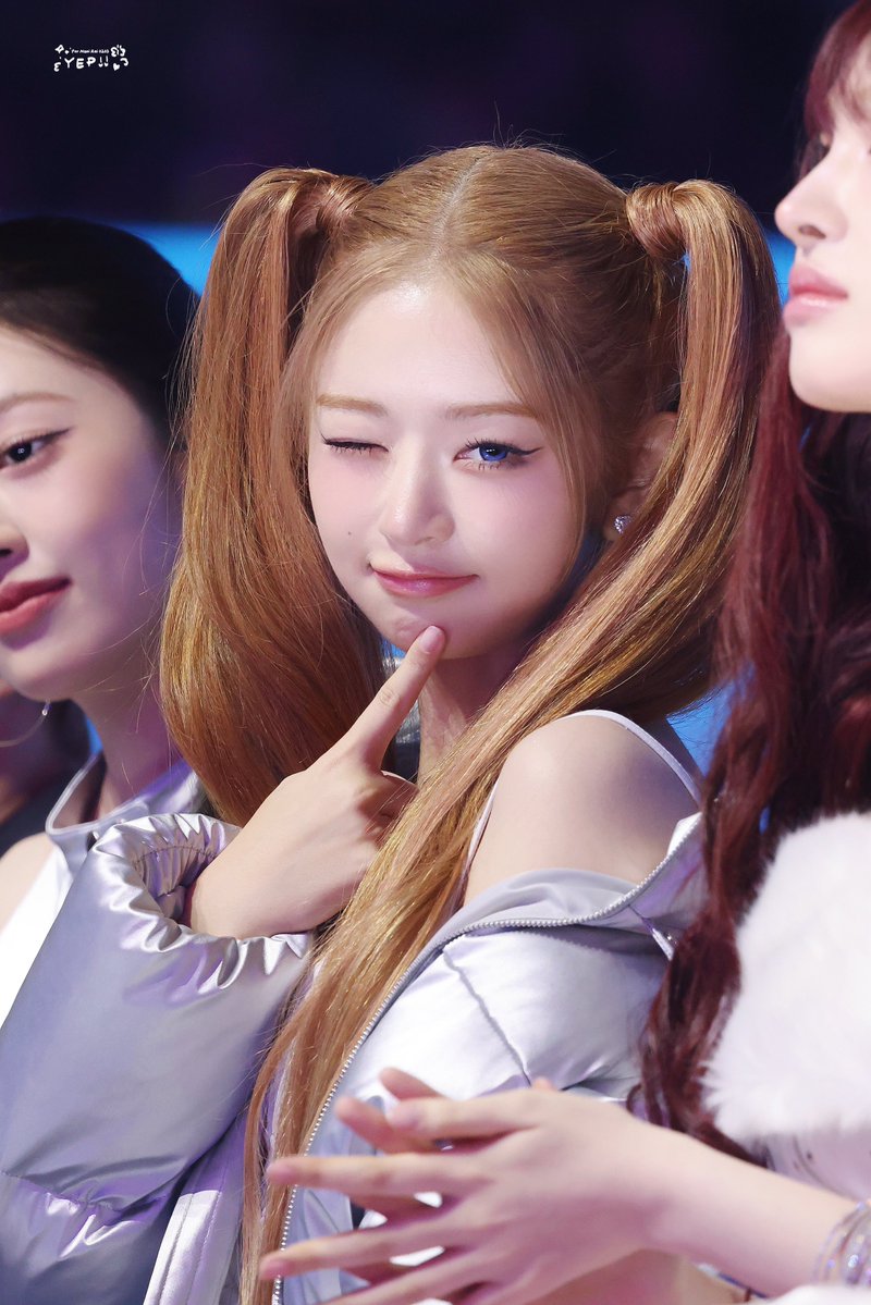 251115

#IVE #아이브
#REI #레이 #レイ