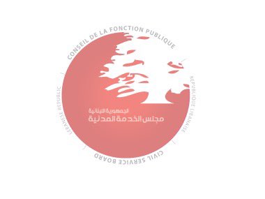 يجب تجديد الإدارة اللبنانية وإجراء مناقلات عامة وشاملة لكل المدراء العامين لإعادة احياء الروح في الإدارة اللبنانية التي تشهد ركوداً كبيراً منذ التسعينيات.

اجهزة الرقابة الإدارية وعلى رأسها التفتيش المركزي ومجلس الخدمة المدنية والهيئة العليا للتأديب وديوان المحاسبة هي الأساس