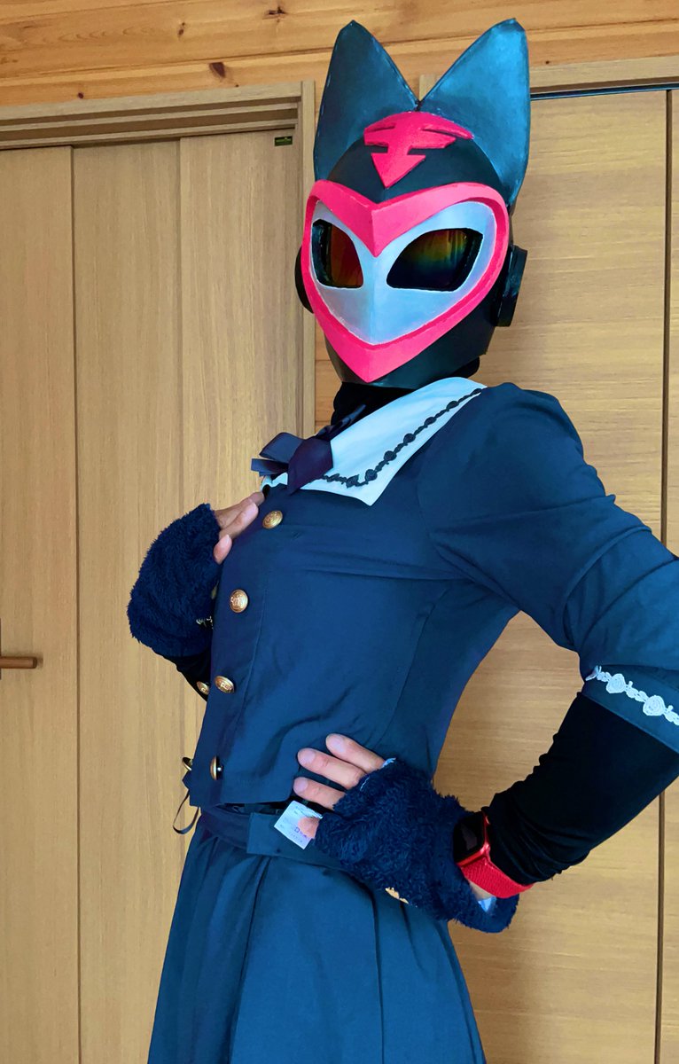 カエル君@Vスト乗り (@Vst1720) / Posts / X