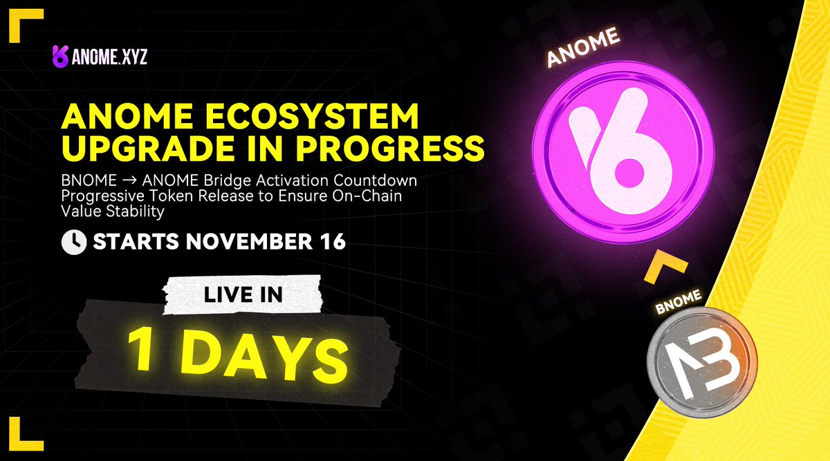 Crypto News & Insights | Bitcoin News | KuCoin