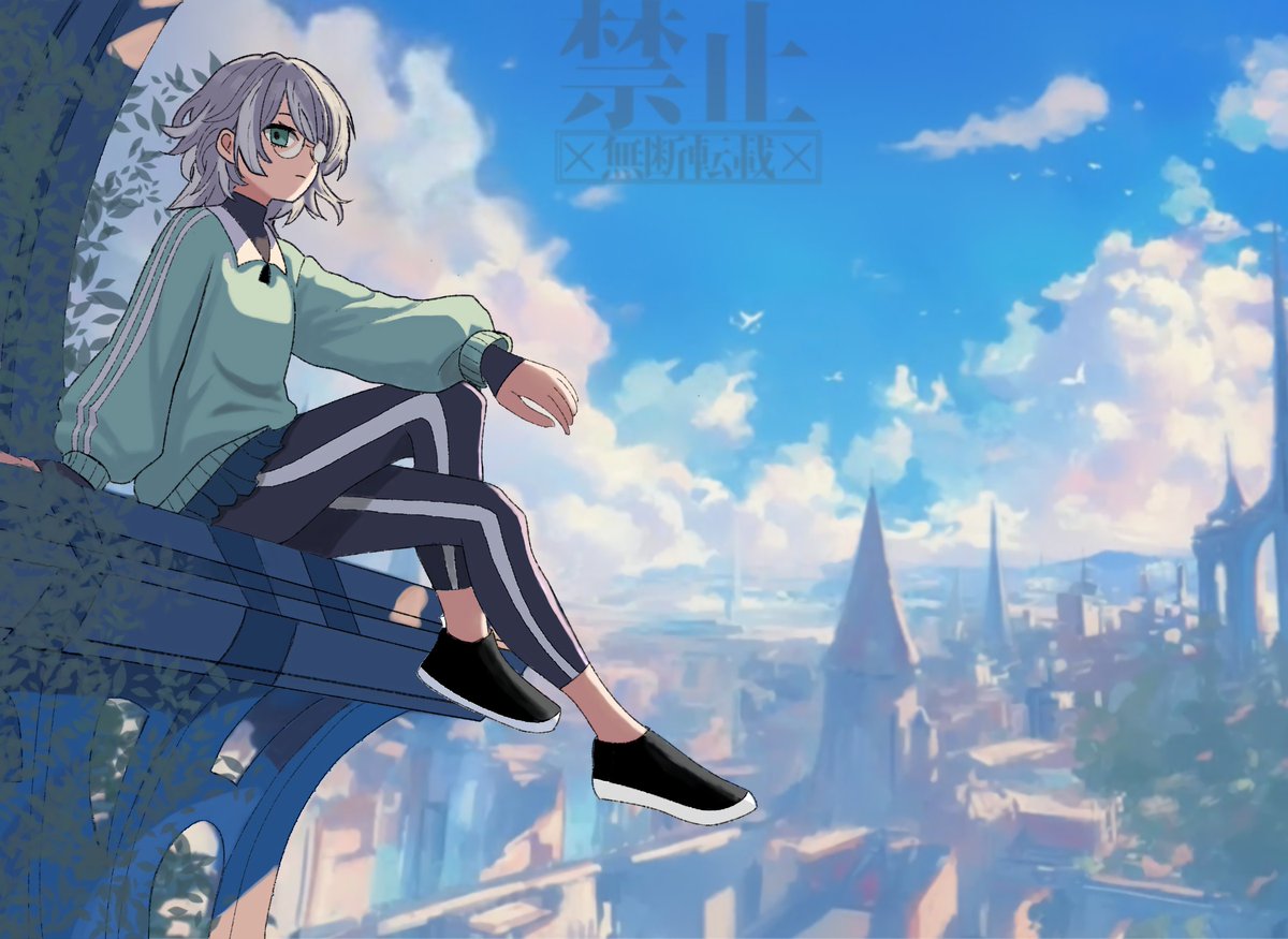 氷点下ツララ (@turara361) / Posts / X