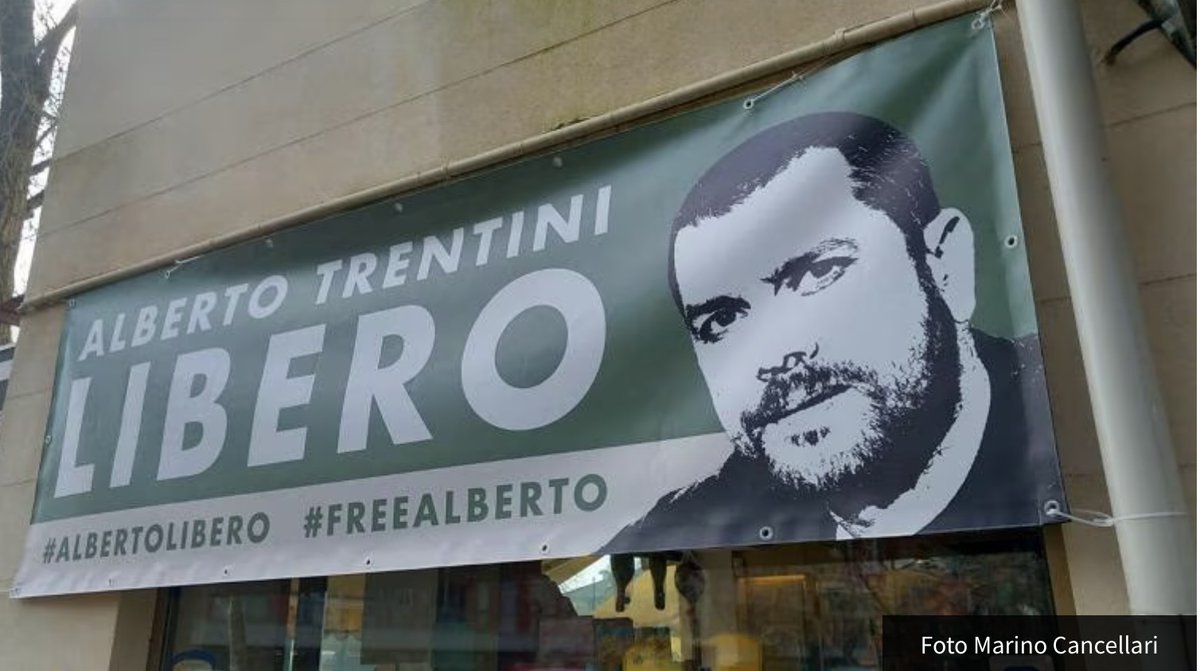 Vitalba Azzollini tweet media