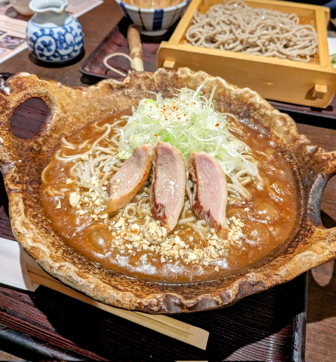 梟 (@fukuro414) / Posts / X