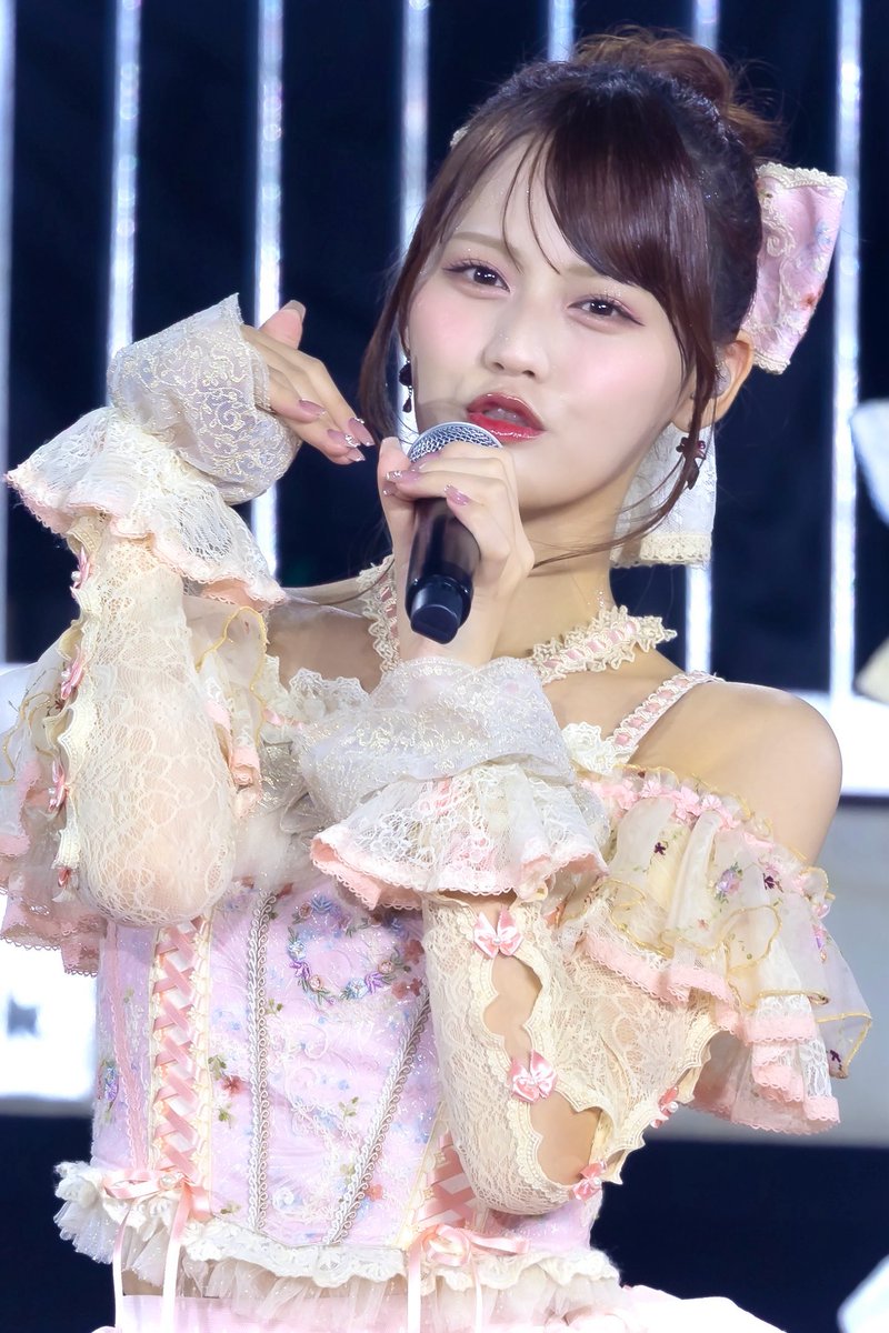 G5yr8IkaoAAAWvY.jpg?format=jpg