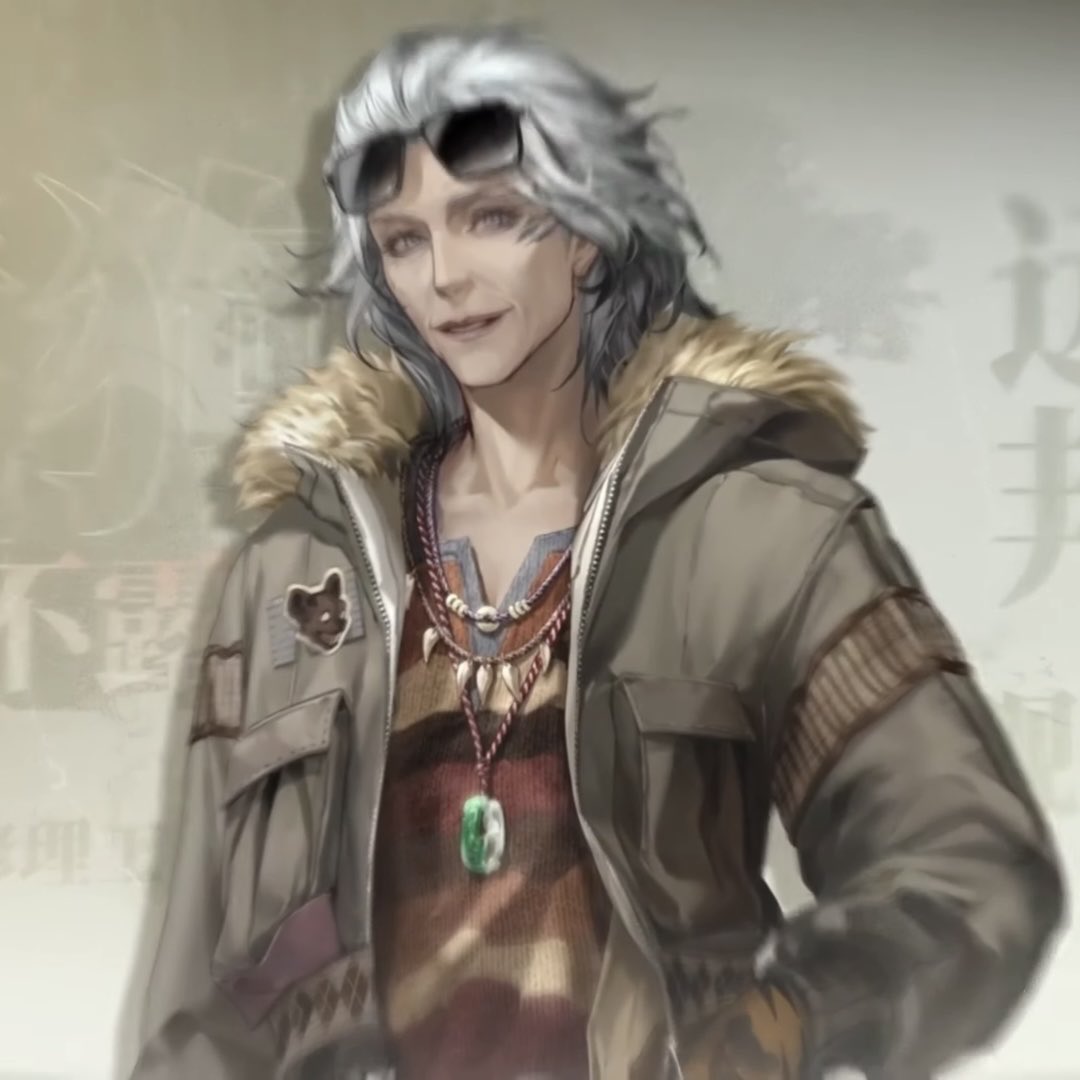 PathtoChameleon's tweet image. Old woman butch we are winning!