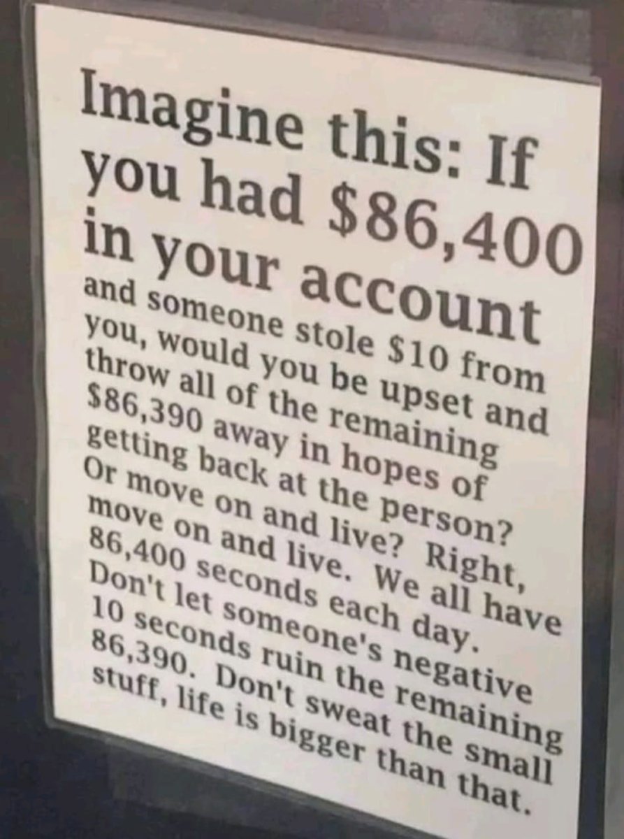 Richard Hill (@richhill1910) on Twitter photo 