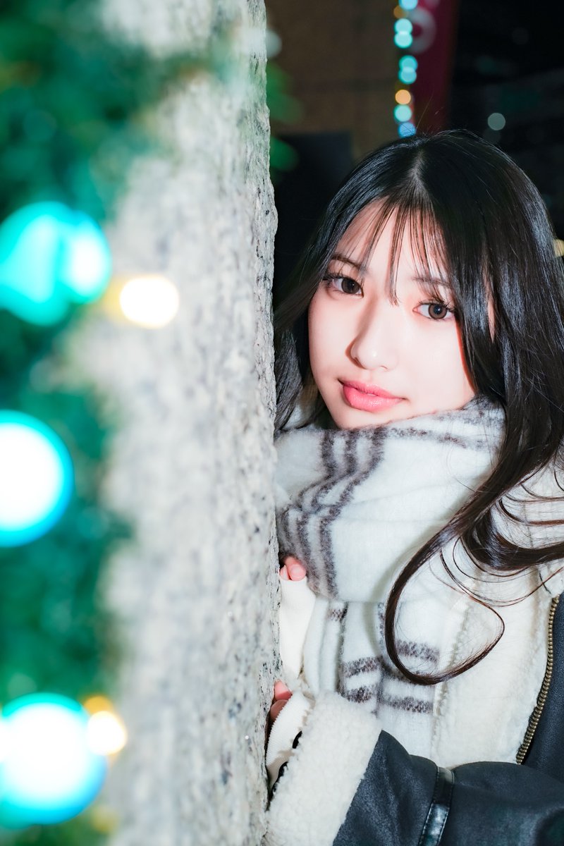 nonoaddedsugar's tweet image. ＆ @ayaka0814summer 
　 #あやか さん