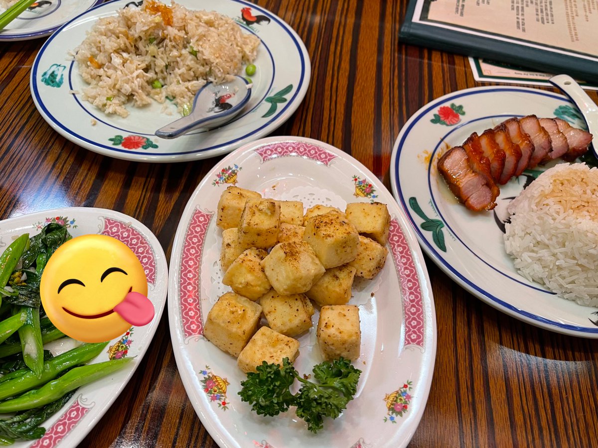 のん★☆様①【フォロリピ様】【お取り置き10日迄】 のん🥳11/16東4ツ80a (@n___n0n) / Posts / X