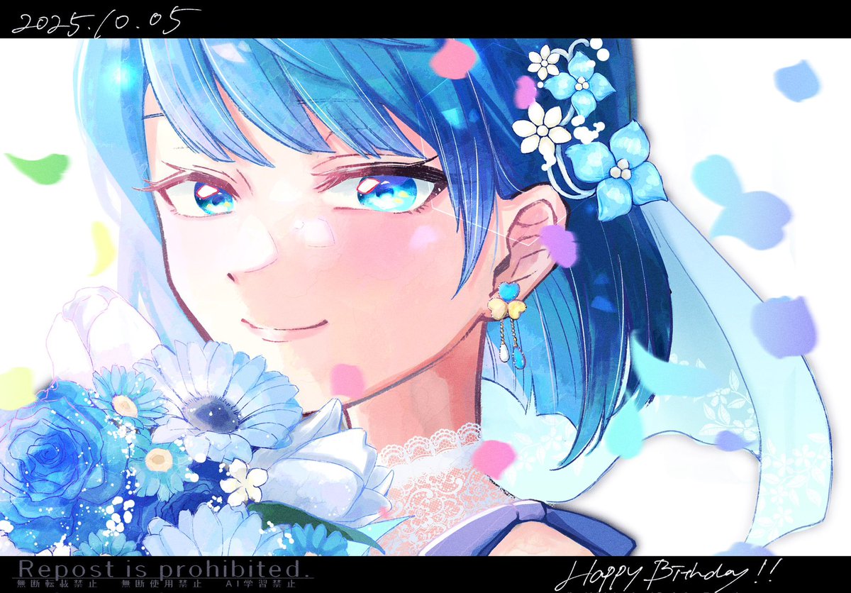 便乗みたいな形になっちゃうけど、己のレベル高い方だと思ってたん